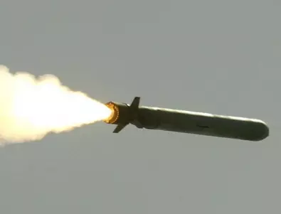 Най-неуловимата от ПВО в Украйна руска ракета става по-добра: Предупреждение от украински анализатор (ВИДЕО)