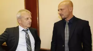 В търсене на повече пари: Назон пред сделка с Кайзериспор - редовно наказван от ФИФА