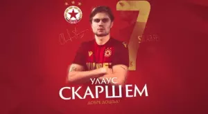 {{ otherArticle[0].article.title }}