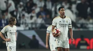 Реал Мадрид и Барселона вече прибраха 7 млн. евро, но Перес ще даде тлъсти бонуси при победа