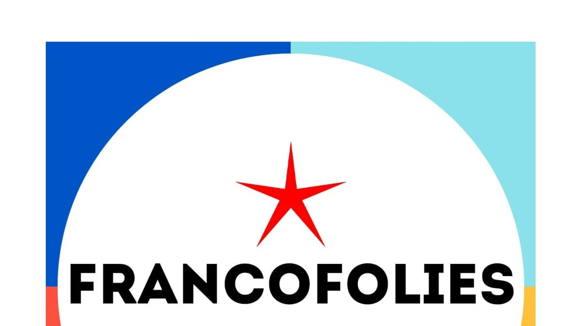 Фестивалът Франкофоли ще се проведе отново в Пловдив през юни