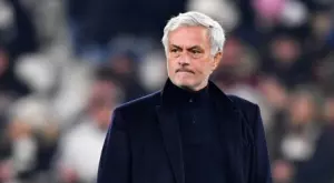 Новият договор на Жозе Моуриньо в Рома е готов, но има едно важно условие