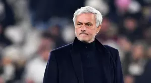 Жозе Моуриньо каза кога ще се върне към футбола и "намигна" на Саудитска Арабия