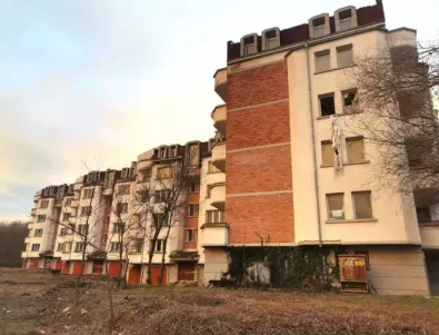 Кметът на Плевен д-р Валентин Христов: Смятам, че община Плевен трябва да закупи жилищния блок, предложен за продажба от НЕК
