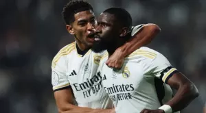 След 120 минути и сходни автоголове: Реал Мадрид взе сладък реванш над Атлетико и ще спори за Суперкупата! (ВИДЕО)