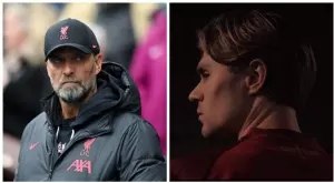 {{ otherArticle[0].article.title }}