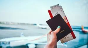 Пътуванията на български граждани в чужбина отчитат повишение през февруари