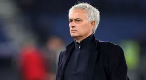 Фабрицио Романо обяви кой е фаворитът за наследник на Жозе Моуриньо начело на Рома