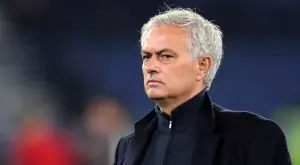 Жозе Моуриньо иска да се завърне в Манчестър Юнайтед - имал недовършена работа