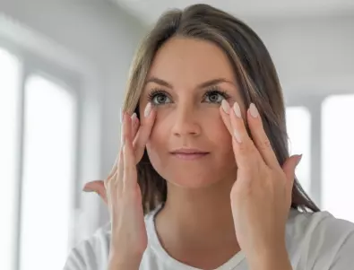 Тези 5 важни стъпки ще ви помогнат да запазите кожата си красива през зимата