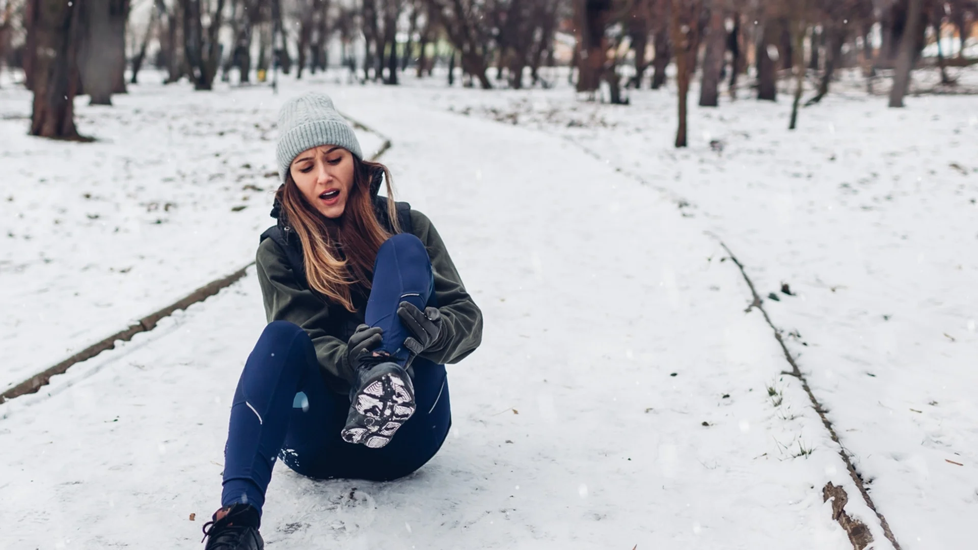 Кои зодии ще ви "пуснат по пързалката" без да им мигне окото - внимавайте с тях!