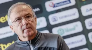 Георги Дерменджиев потвърди, че ще има входящ трансфер, похвали Лудогорец за самочувствието