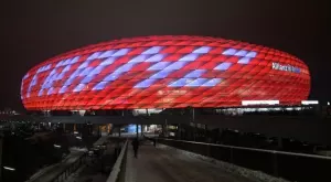 Дъглас Коща предпочете да се завърне в Бразилия, отколкото да играе в Турция