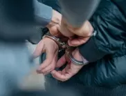 Издирван чешки педофил е задържан в София