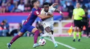 Футбол и спорт по ТВ: Какво да гледаме днес, 14 януари