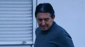 Вече бивш защитник на Левски "издаде" Даниел Боримиров и обвини Николай Костов в лъжа