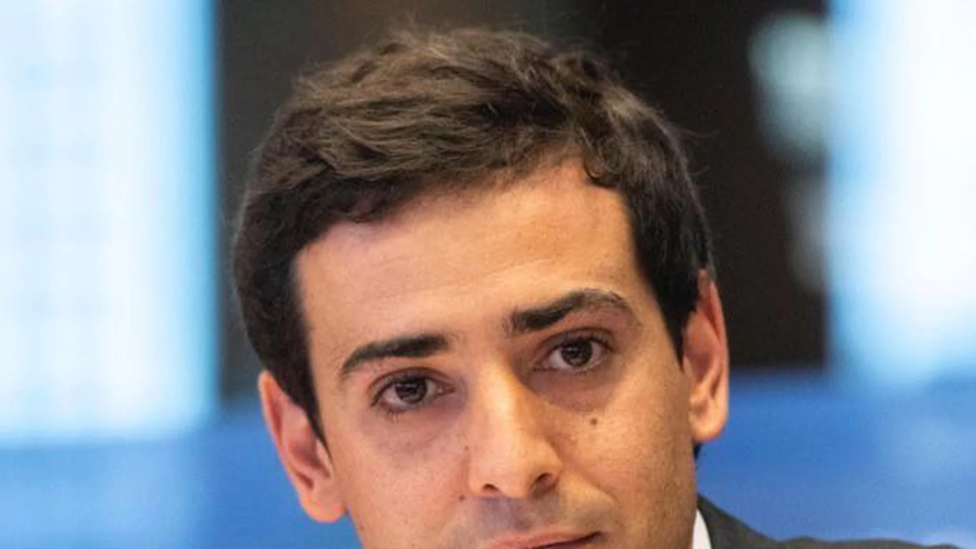 Франция предупреди гражданите си да не пътуват до Иран и Израел