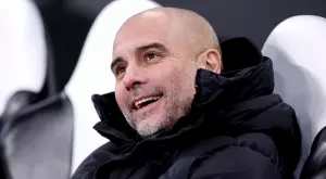 Треньорът на Нюкасъл за Манчестър Сити на 1/4-финалите: Шофирах по време на жребия и почти излязох от пътя