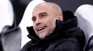 {{ otherArticle[0].article.title }}