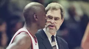 Чикаго Булс удостои с най-голямата чест създалия "чудовището" Майкъл Джордан