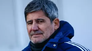 {{ otherArticle[0].article.title }}