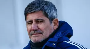 Принудителен дебют: Ключов играч се завръща за Левски срещу Черно море, друг стартира за пръв път