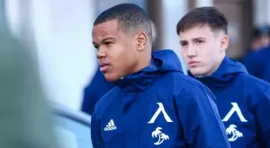 Ново 20 - шеф в Левски обвини Стивън Жерард в лъжа и отсече: Да прави каквото иска