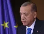 Анализ: Вижда ли се Ердоган като лидер на мюсюлмански съюз срещу Израел и Запада?