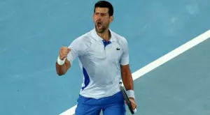 {{ otherArticle[0].article.title }}