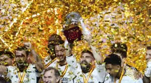 Реал Мадрид свали Манчестър Сити от върха на най-богатите клубове