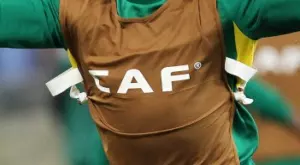Купата на африканските нации стартира без изненади, Кот д'Ивоар си свърши работата (ВИДЕО)