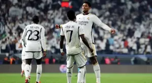 Сълзите на един шампион: Звезда на Реал Мадрид не можа да се овладее преди мача с Испания (ВИДЕО)