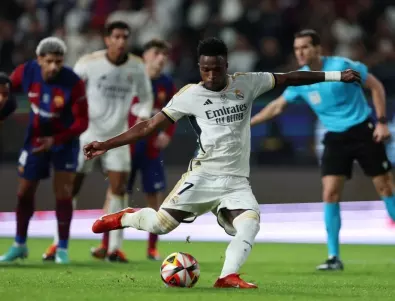 Гонитбата продължава: Барса и Реал с нови важни битки в Ла Лига