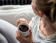 Кафе за отслабване - преди или след хранене трябва да се пие