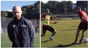 {{ otherArticle[0].article.title }}