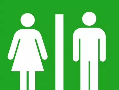 Губернаторът на Санкт Петербург: Целта на спецоперацията в Украйна е да няма полово неутрални тоалетни