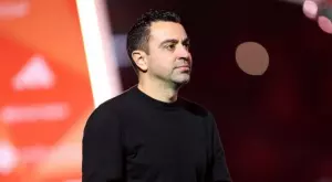 Шави се извини на феновете на Барселона, но и даде обещание след поражението от Реал Мадрид