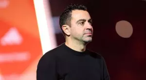 Смирен Шави още на почивката не е вярвал, че Барселона ще обърне Реал