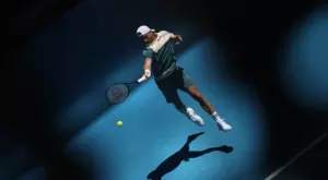 Жалко! Григор изпусна титлата, но и шанса да стане №11 в света и да доближи топ 10