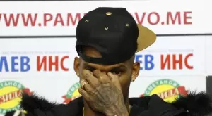 {{ otherArticle[0].article.title }}