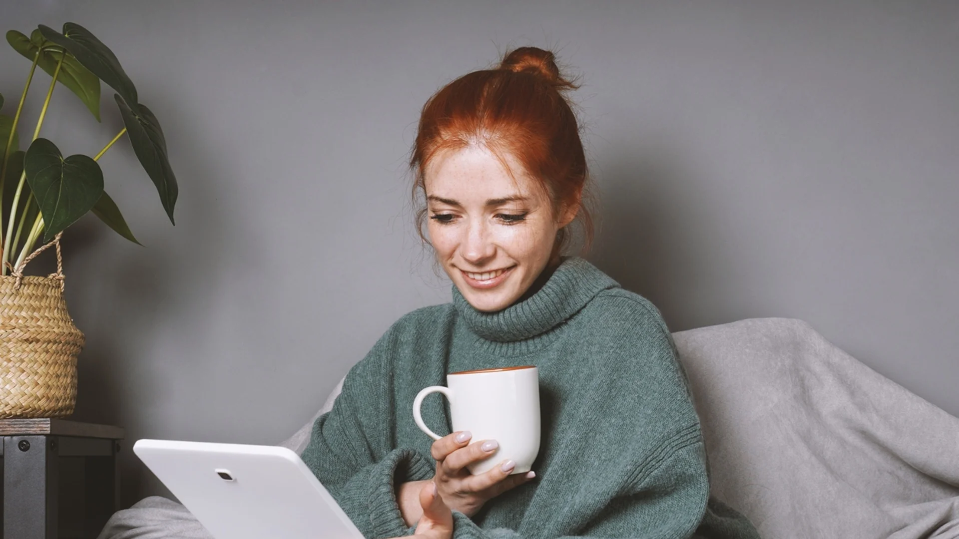 Прогноза за времето - 23 март 2024 г. (събота)