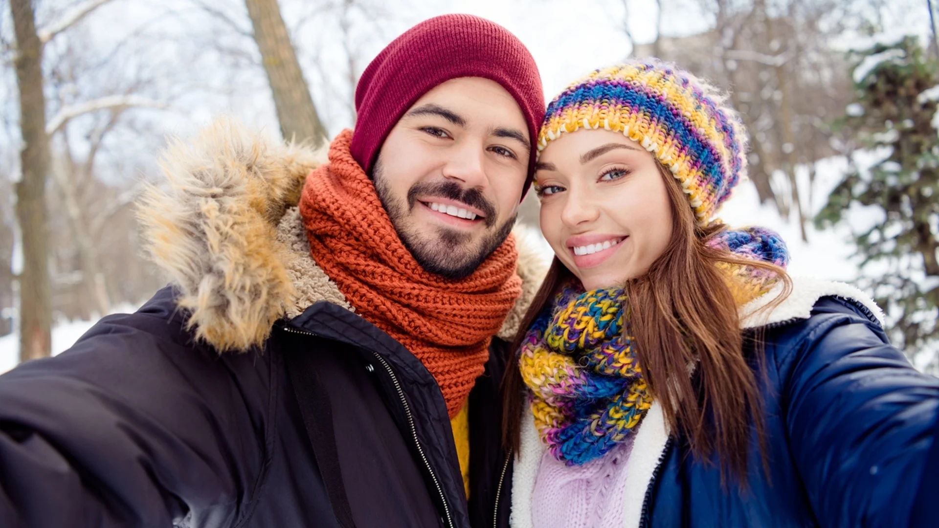 Дневен хороскоп за 17 януари 2024 г. 