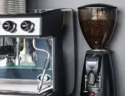 Кафеавтоматът – специалистът в приготвянето на неустоимо кафе