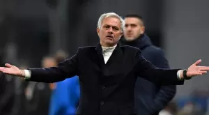 Жозе Моуриньо се договори и каза "да" на новия си отбор - няма изненада в лигата