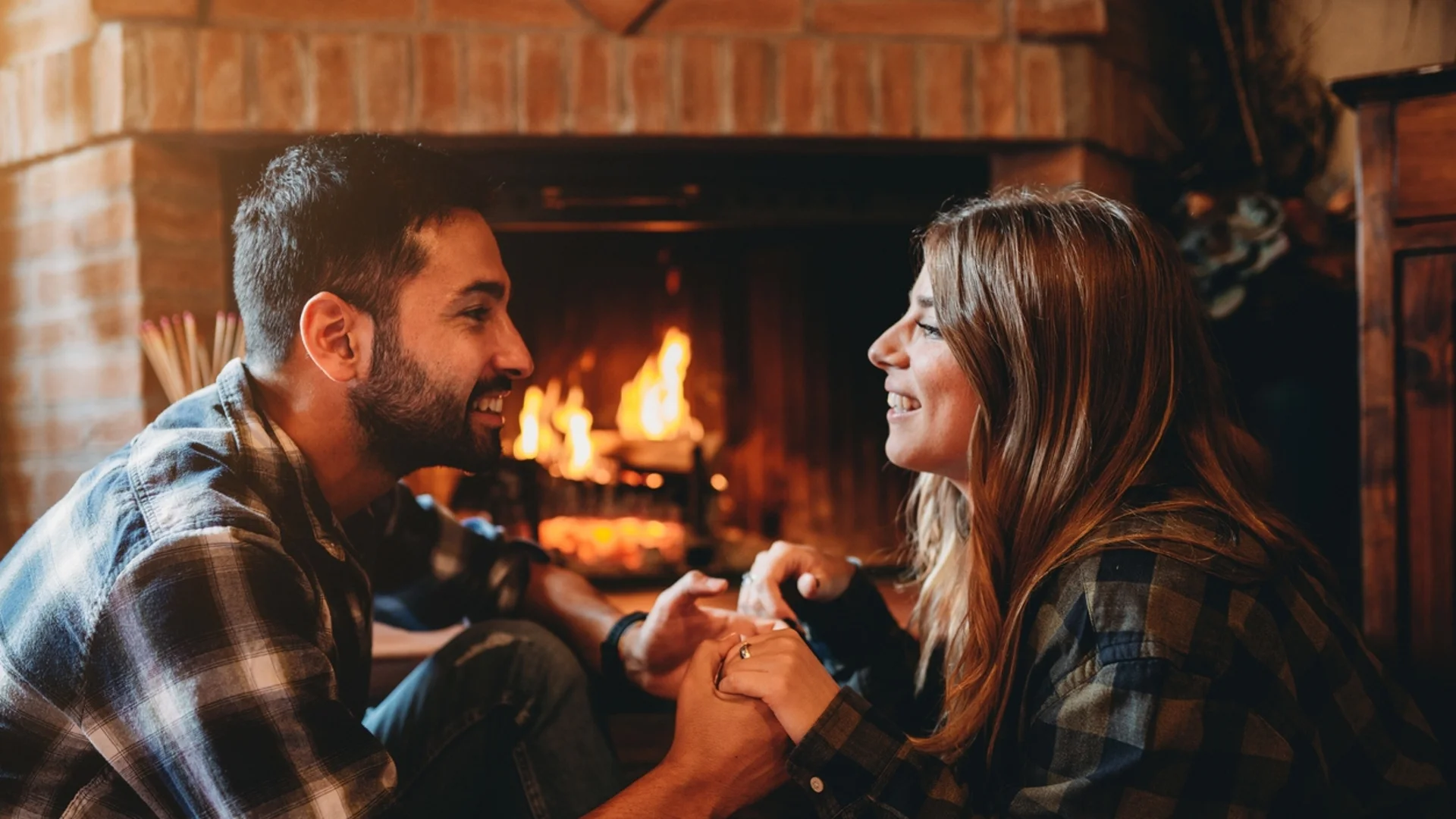 Дневен хороскоп за 18 януари 2024 г. 