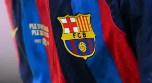 Жребият за 1/4-финалите в Купа на Краля е факт: Барселона изтегли един от фаворитите