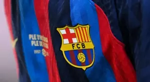 Съдията по делото "Негрейра" не вижда вина у Барселона по случая, но има друг проблем