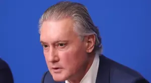 Тим от Европа иска ас на Лудогорец, ядосал феновете: Използва хитрина, за да го вземе