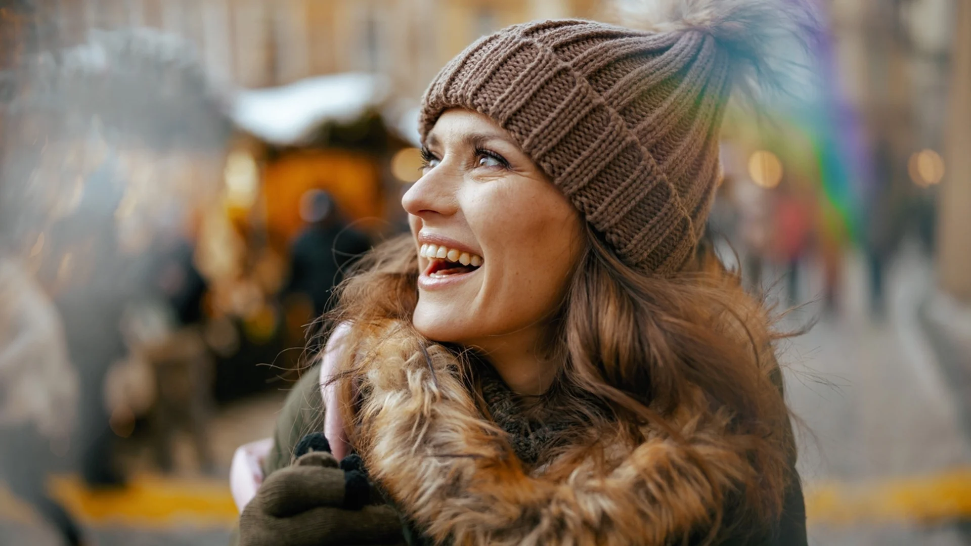 Невиждано щастие за 4 зодии в края на януари