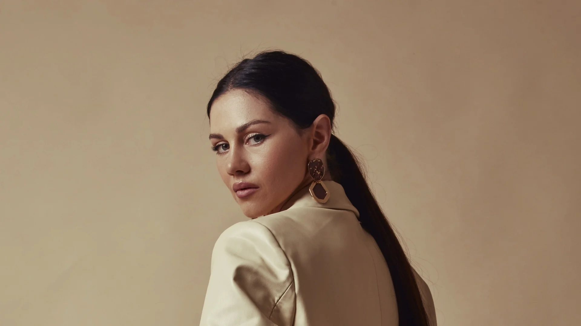 Това пречи на живота ви: 8 признака, че имате синдром на самозванеца